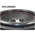 Excursion SHX.v2-12D2 – subwoofer samochodowy 12